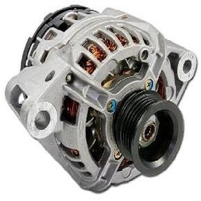 New Alternator by ARMATURE DNS - NA08292 gen/ARMATURE DNS/New Alternator/New Alternator_01